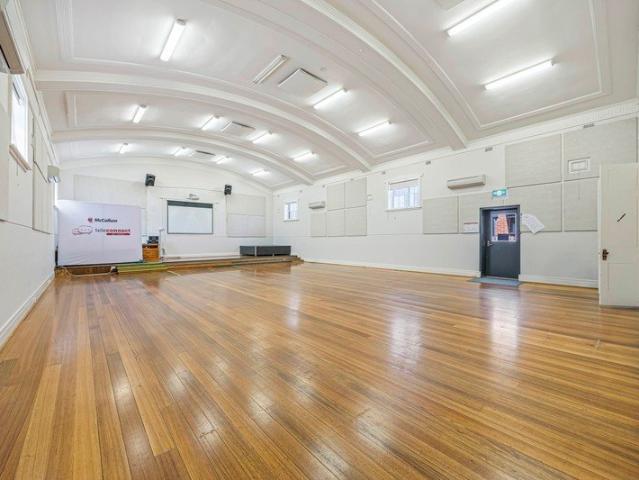 Granny Flat for sale in Ballarat, Victoria