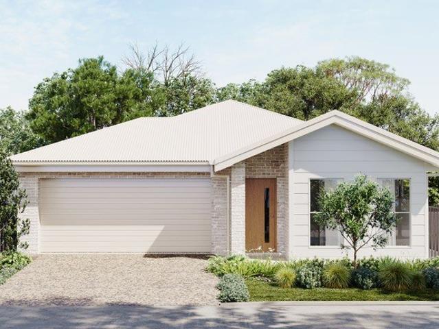 House for sale in Southside, Queensland
