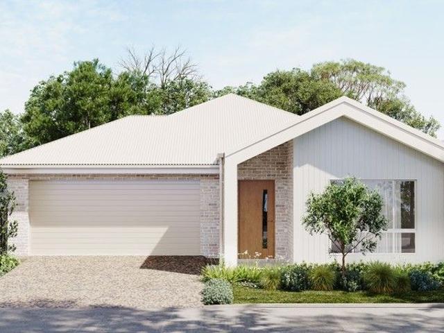 House for sale in Southside, Queensland