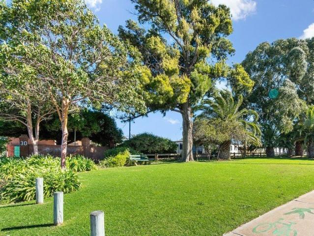 Apartment for sale in Western Australia