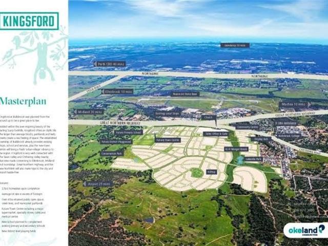 Cottage for sale in Bullsbrook, Western Australia