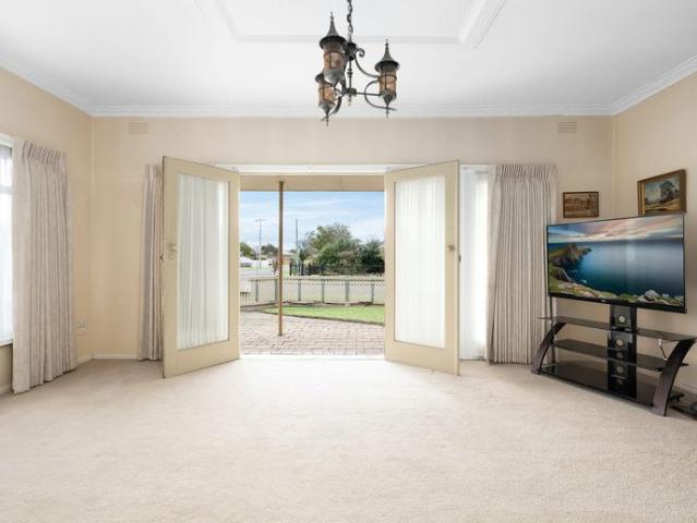 House for rent in Geelong, Victoria