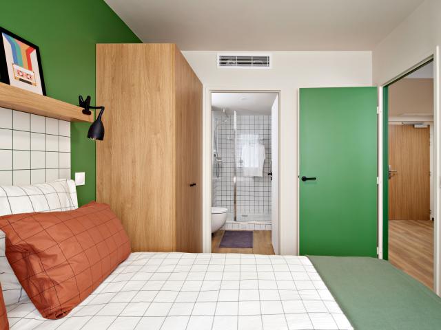 Appartement location à Boulogne-Billancourt, Issy-les-moulineaux