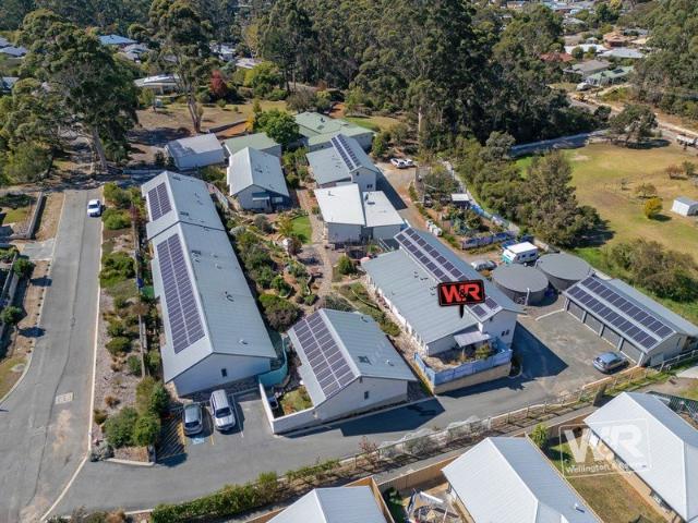Apartment for sale in Denmark, Western Australia