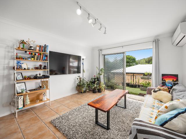 Apartment for sale in Toombul, Queensland