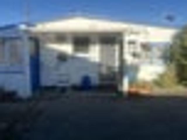House for sale in Canterbury
