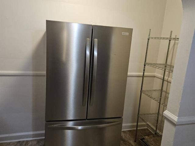 Room for rent in Detroit, Michigan