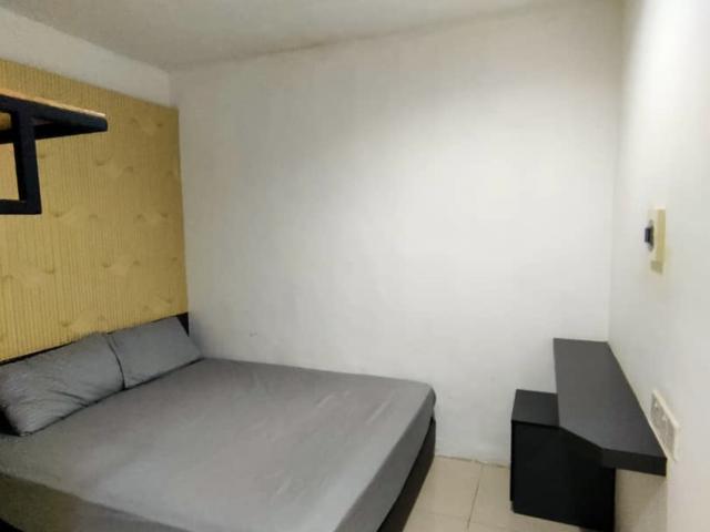 Apartment for rent in Petaling, Damansara Damai