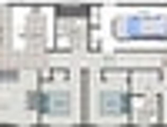 House for sale in Awhitu