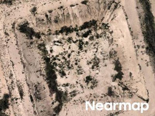 Property for sale in Midland, Midland County