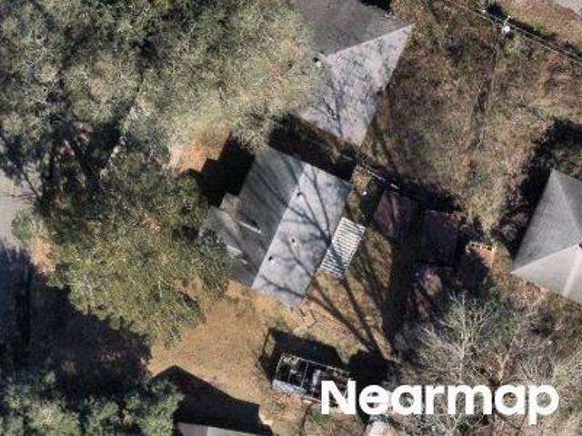 House for sale in Alexandria, Louisiana