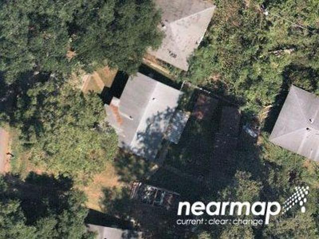 House for sale in Alexandria