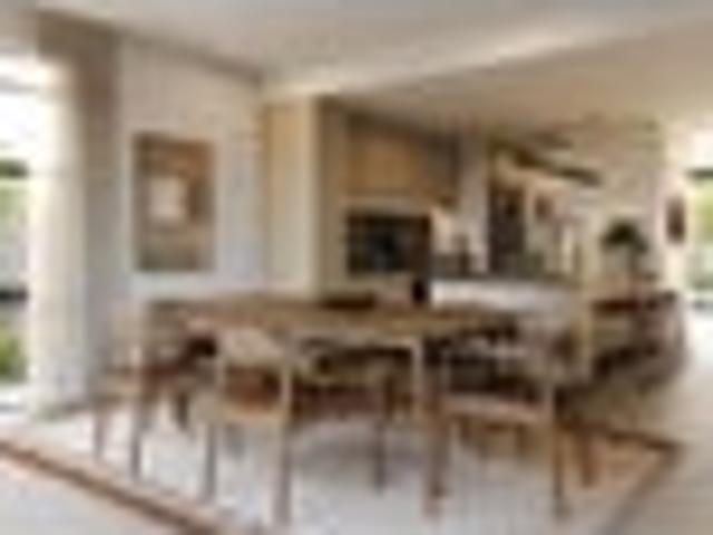 Townhouse for sale in Balmoral, Oroua County