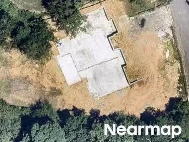 House for sale in Austell