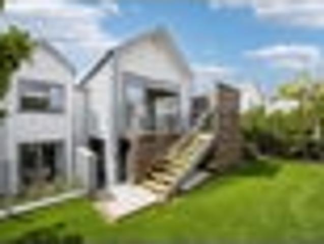 House for sale in Hibiscus Coast, Hibiscus and Bays