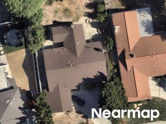 House for sale in Los Angeles, Los Angeles County