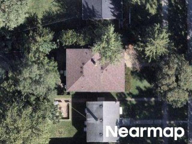 House for sale in Lansing, Cook County