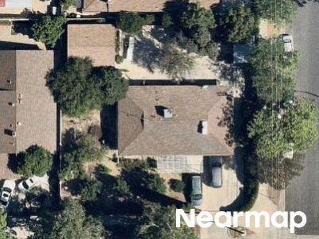 House for sale in Canoga Park Neighborhood Council District, Canoga Park