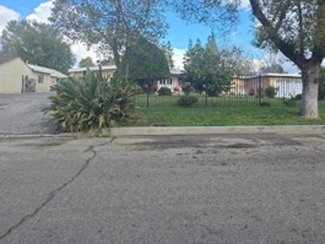 House for sale in Canoga Park Neighborhood Council District, Canoga Park