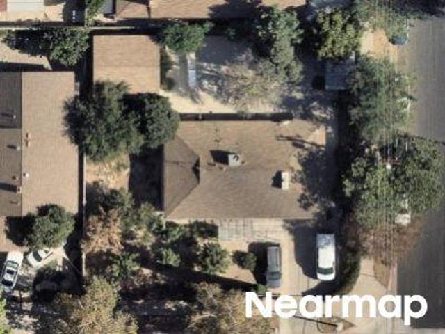 House for sale in Canoga Park Neighborhood Council District, Canoga Park
