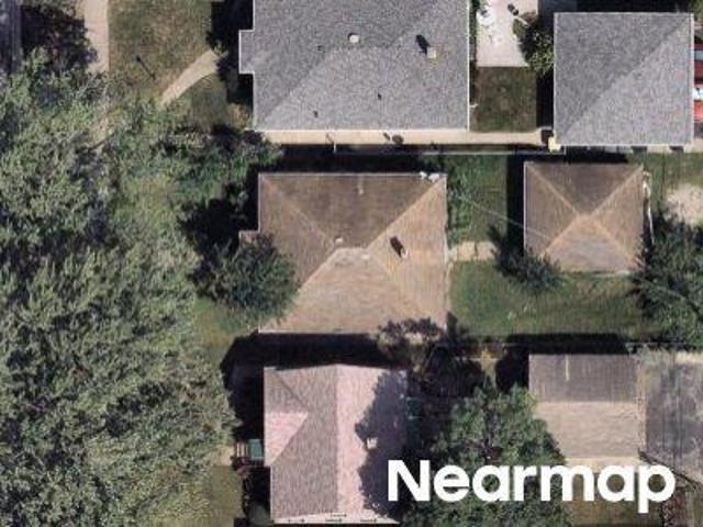 House for sale in Lansing, Cook County