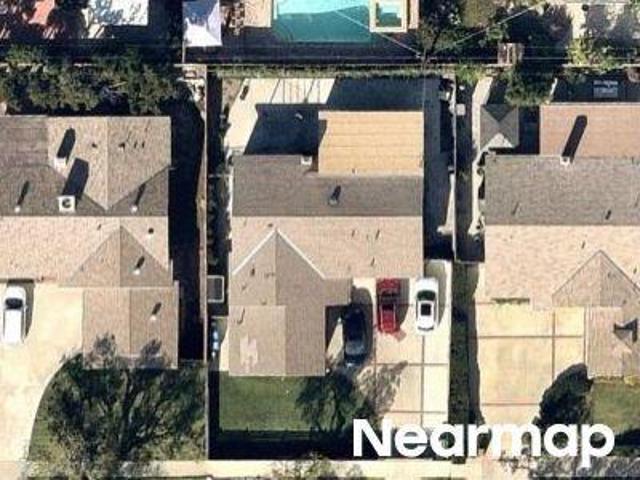 House for sale in Canoga Park, California