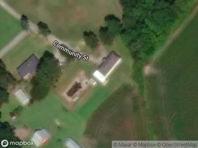 House for sale in Pendleton