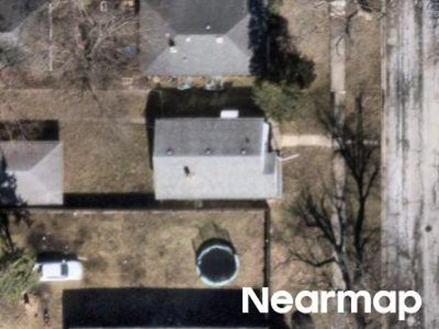 House for sale in Lansing, Illinois