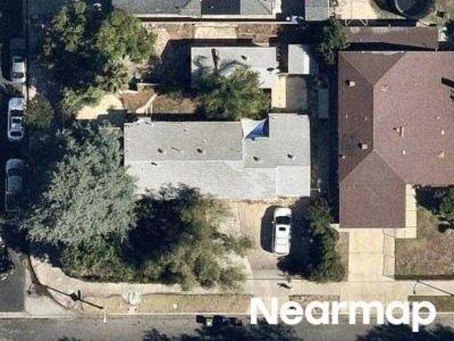 House for sale in Canoga Park Neighborhood Council District, Canoga Park