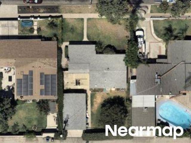 House for sale in Panorama City, Los Angeles