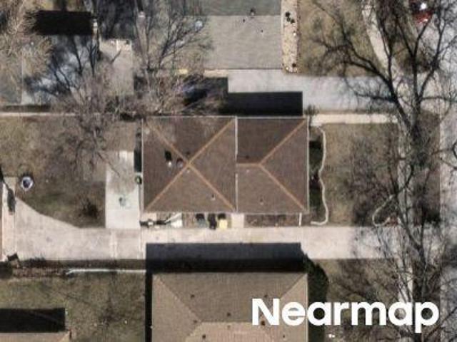 House for sale in Lansing, Illinois