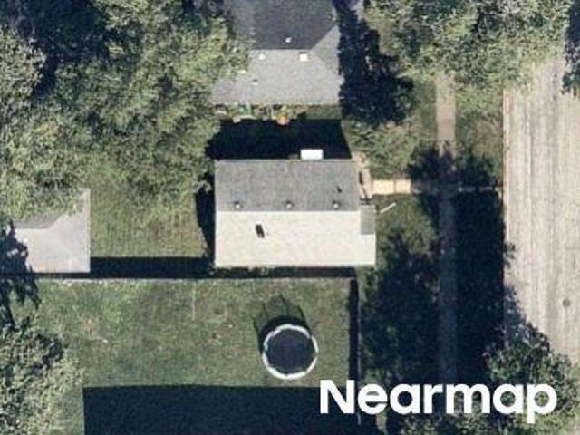 House for sale in Lansing, Illinois
