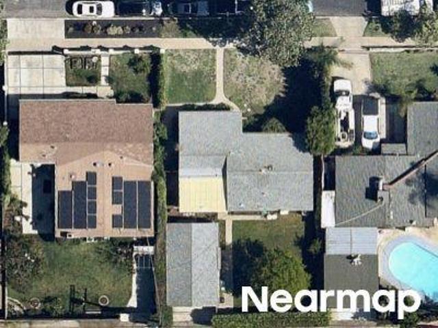 House for sale in Panorama City, California