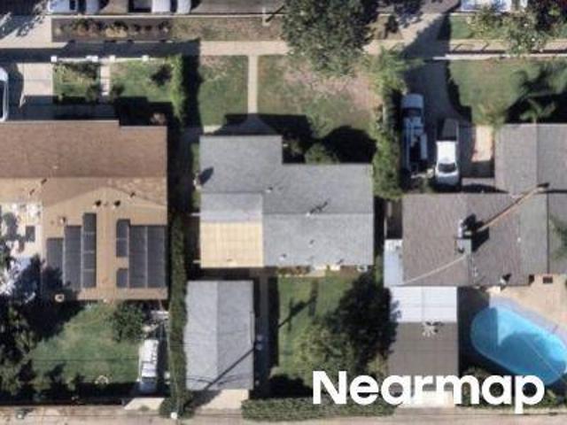 House for sale in Panorama City Neighborhood Council District, Canoga Park