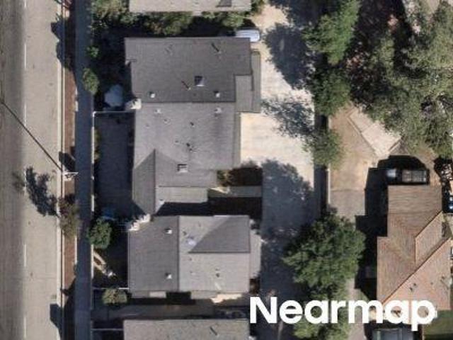 Condo for sale in Canoga Park Neighborhood Council District, Canoga Park