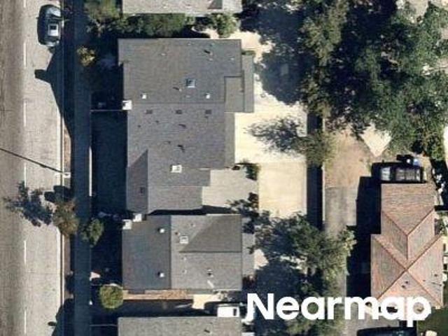 House for sale in Canoga Park Neighborhood Council District, Canoga Park