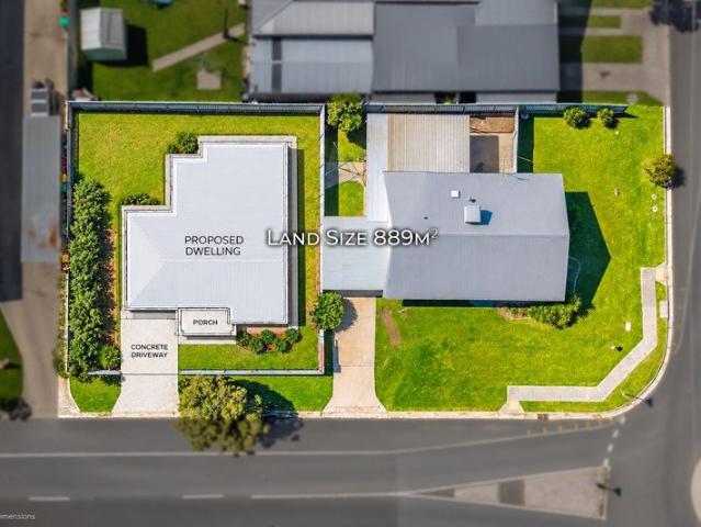 House for sale in Lavington, Albury