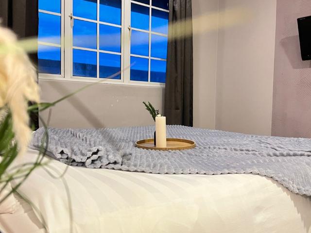 Room for rent in Petaling, Damansara Damai