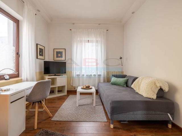 Apartment mieten in Oberkassel, Bonn