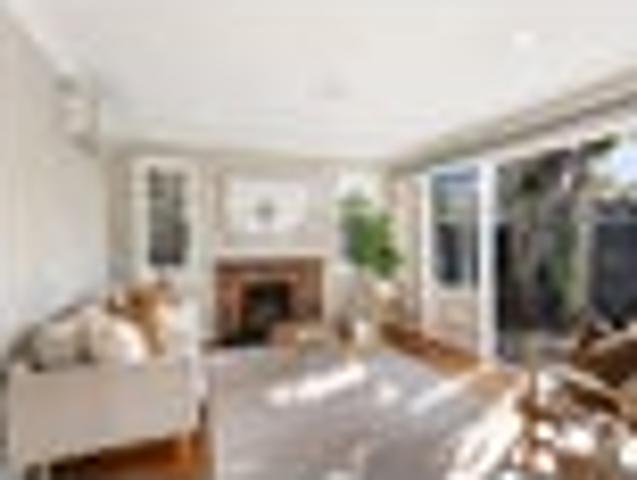 House for sale in New Lynn, Oroua County