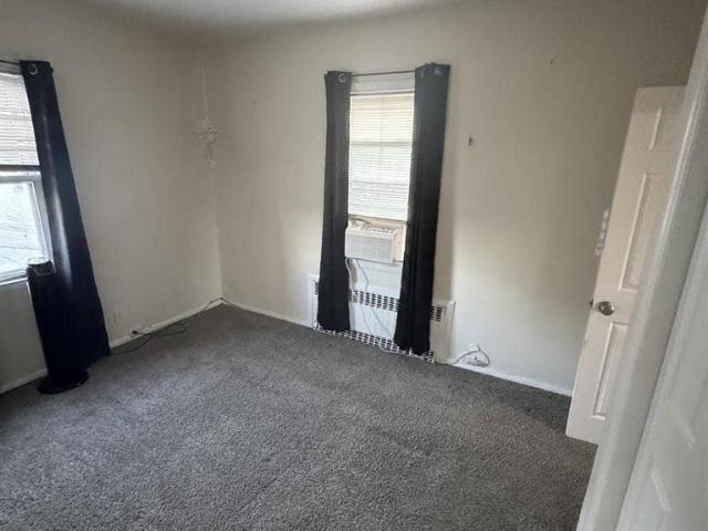 Room for rent in New York