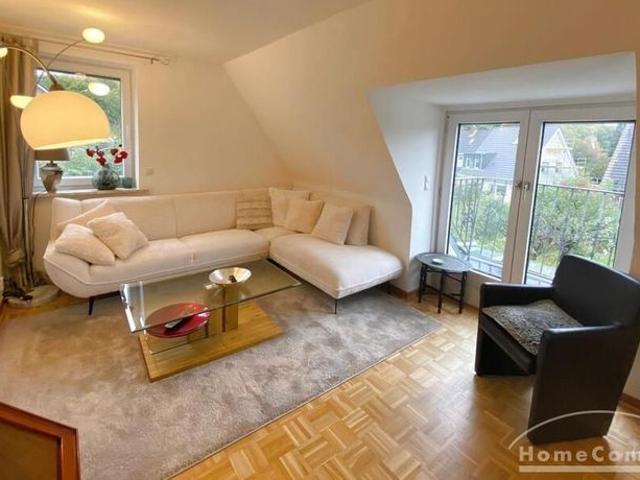 Apartment mieten in Vieburg, Kiel