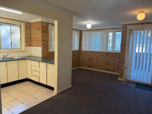 Apartment for rent in Gosford, New South Wales