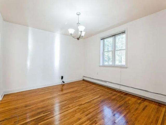 Room for rent in Hoboken, Hudson County