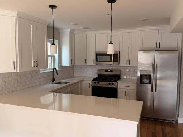 Room for rent in Newark, New Jersey