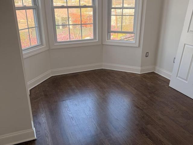 Room for rent in Elizabeth, New Jersey