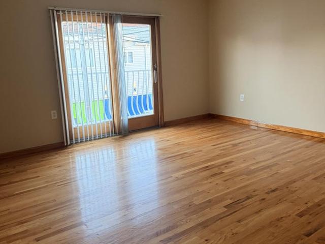 Room for rent in Newark, New Jersey