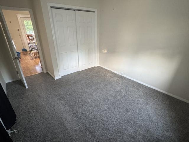 Room for rent in New York