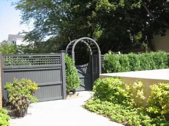 Condo for rent in Greenwich, Connecticut