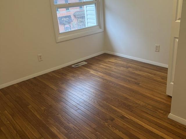Room for rent in Jersey City, Hudson County